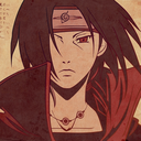 itachi-otaku avatar