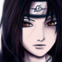 itachi178 avatar