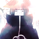 itachis-illusion avatar