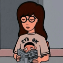 itachislefteyeismine avatar