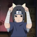 itachiwithcatears avatar