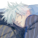 itadorisyuuji avatar