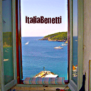 italiabenetti-allyoucanitaly avatar