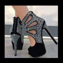 italian-heels-blog avatar