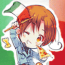 italian-kitten avatar