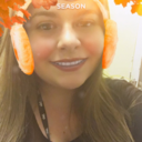 italiandancerxox avatar