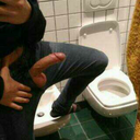 italiangayvoglioso avatar