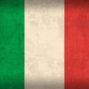 italianoquotidiano avatar