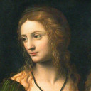 italianrenaissancemaiden avatar