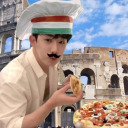 italinwonho avatar