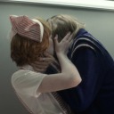 italmostworkedgirl avatar