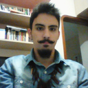 italo-gimenes-blog avatar
