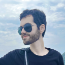 italocampanelli avatar