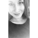 italombamosolytkever avatar