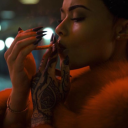 italyansarabii avatar