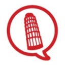 italyexplained avatar