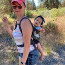 itbeganwithaword avatar