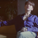 itbtoblikethatsometimes avatar