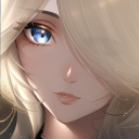 itch-for-subotic avatar