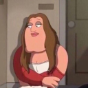 itching-feet-faded-smiles avatar