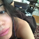 itchingforink avatar