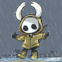 itchyandtwitchy avatar