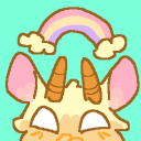 itemsofgoatlings avatar