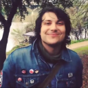 itfollows-amber avatar