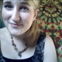 itgetsthepeoplegoingg avatar