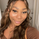 itgirlajsworld avatar