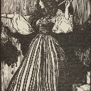 itgirlification avatar