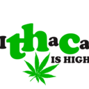 ithacaishigh-blog-blog avatar