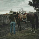 ithan-torres-blog avatar