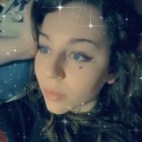 ithinkilovedhim avatar