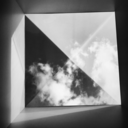 ithinkinmusic avatar