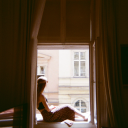 ithinkthepoetsmightdisagree avatar