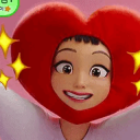 ithinktoomuch4438 avatar