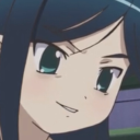 ithoughtijustsawelonmusk avatar