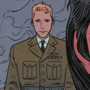 ithoughttherewouldbestars avatar