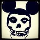 ithrowmytoysaround avatar