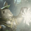 itinerant-intrepid avatar