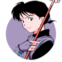 itinerant-monk avatar