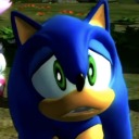 itis1amyetiamhere avatar