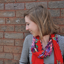 itisastormyoucanweather avatar