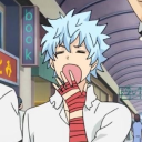 itisdarkestbeforethedawn avatar