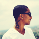 itisjusturban avatar