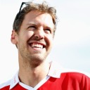 itislightsout avatar