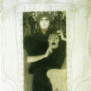 itismeihopeyouareallhappy avatar