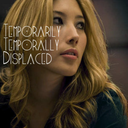 itisntbasedincardiff avatar