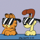 itissadbutitsmy-life avatar